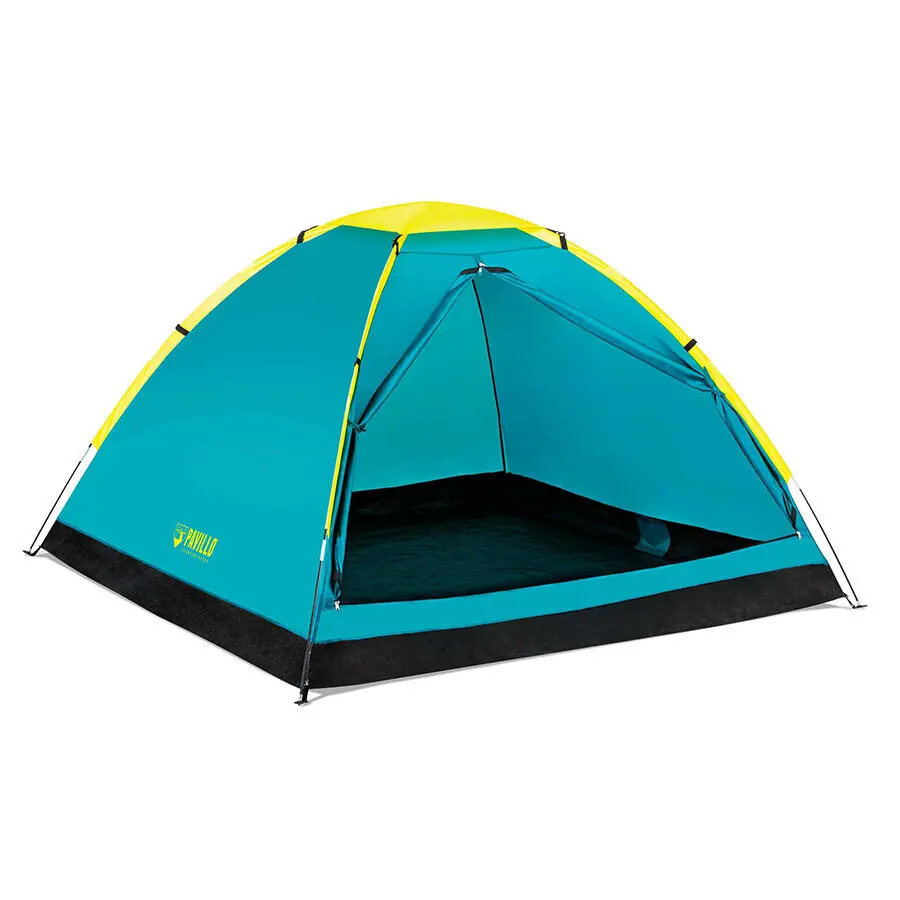 

Bestway Pavillo Cooldome 3 Person Tent.
