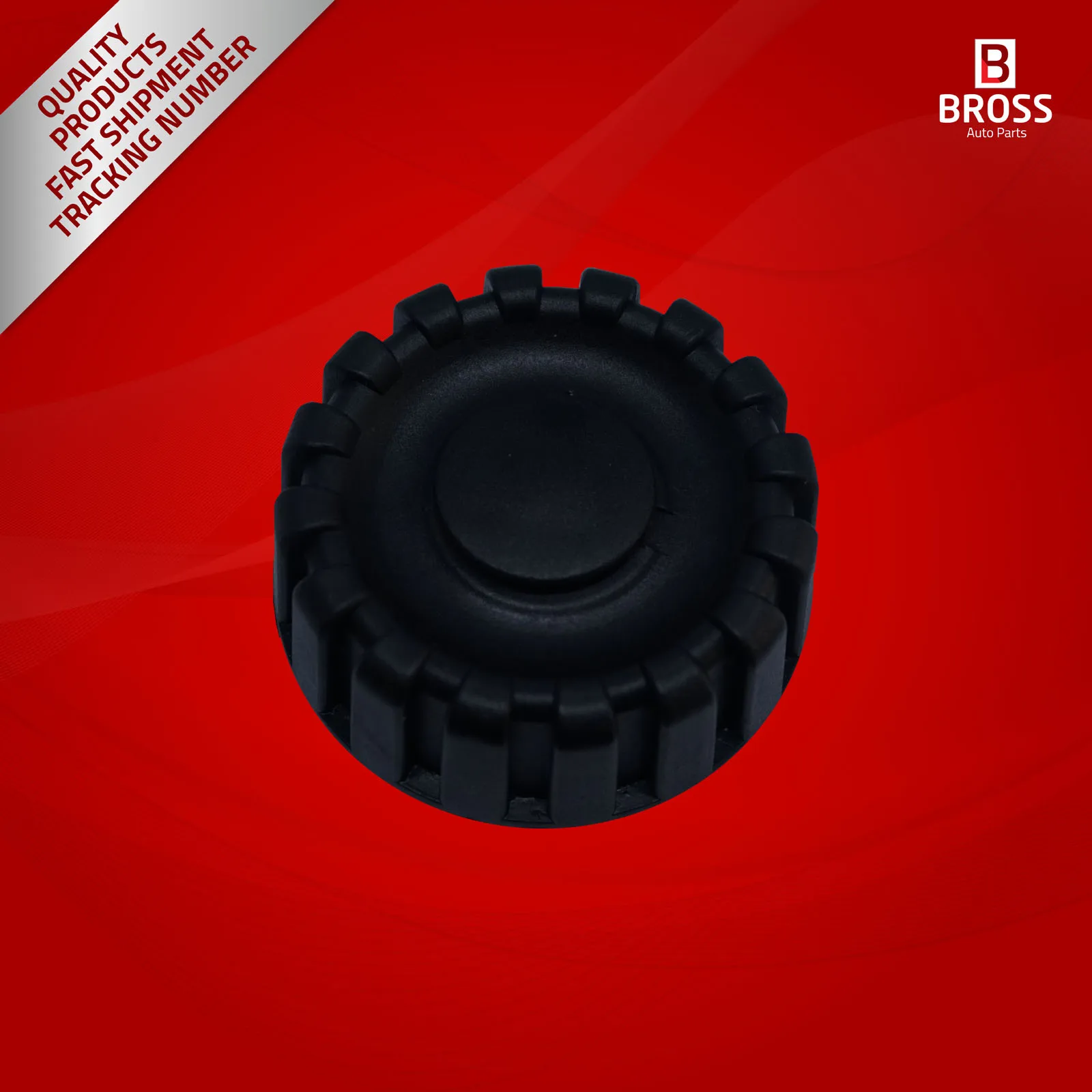 BDP782 регулировка сиденья ручка 7701203023 для 19 21 Clio MK1