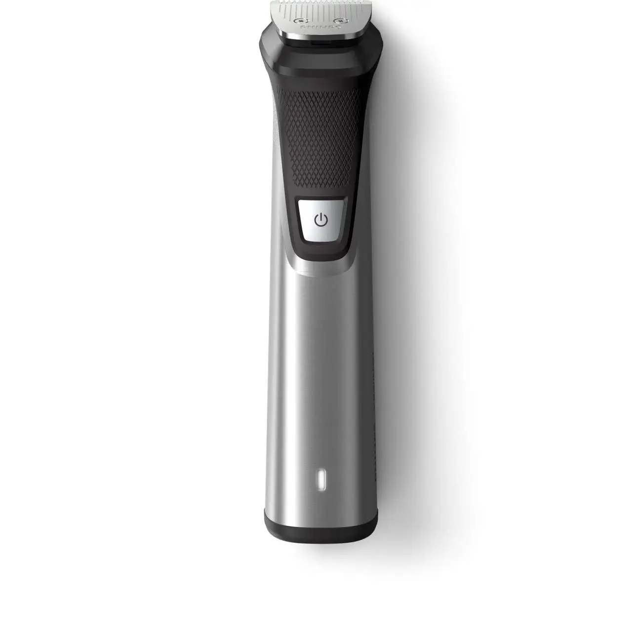 Набор для ухода за лицом Philips Norelco MG7750/49 серия 7000 с триммером бороды головы тела и