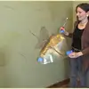 Изображение товара 4