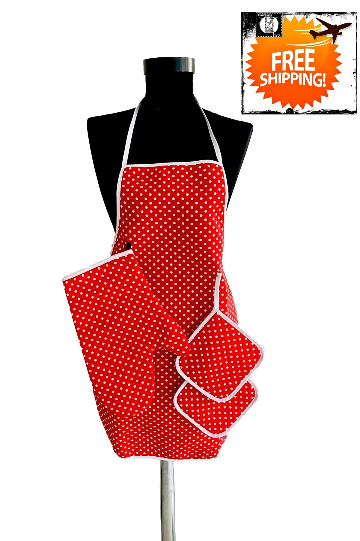 

mutfak önlüğü,yemek pişirme,mutfakta yaşam,mutfak ürünü,önlük,yeni tasarım,kaliteli,hub cover