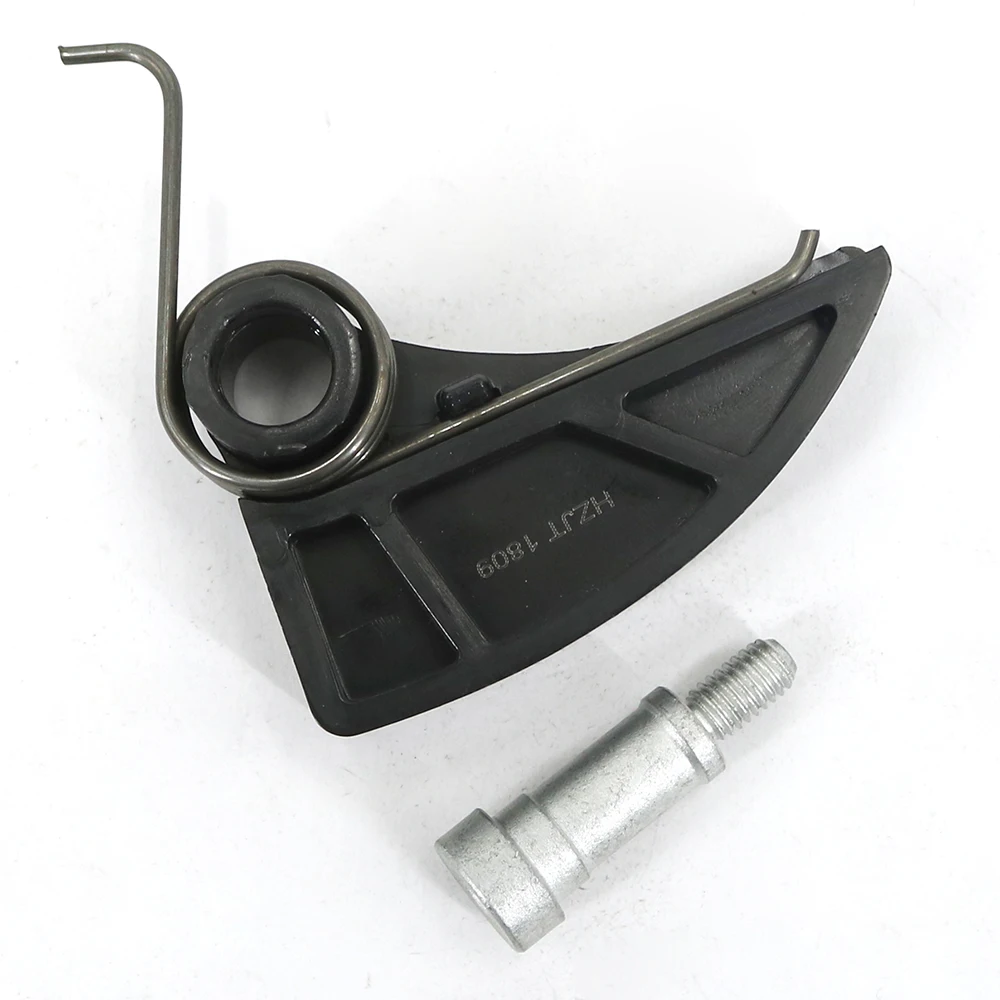 Фото РЕМОНТНЫЕ КОМПЛЕКТЫ ГРМ двигателя VOCR CLSA CLR для Lavida 1.6 2013-/Skoda Octavia 1.6 2007-2015 OEM 03C 109158 A 03C 109507 AH №4