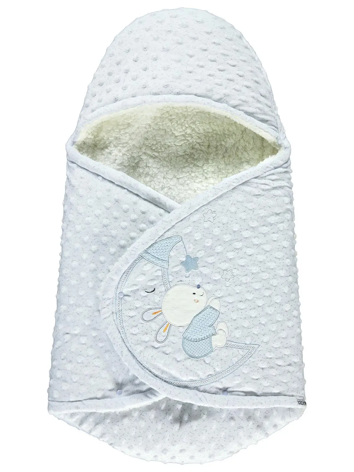 

Bedding