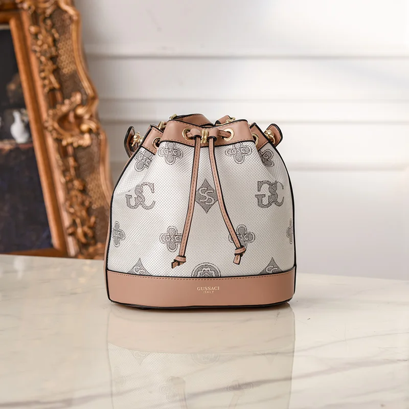 

Женская сумка-мессенджер через плечо в европейском и американском стиле