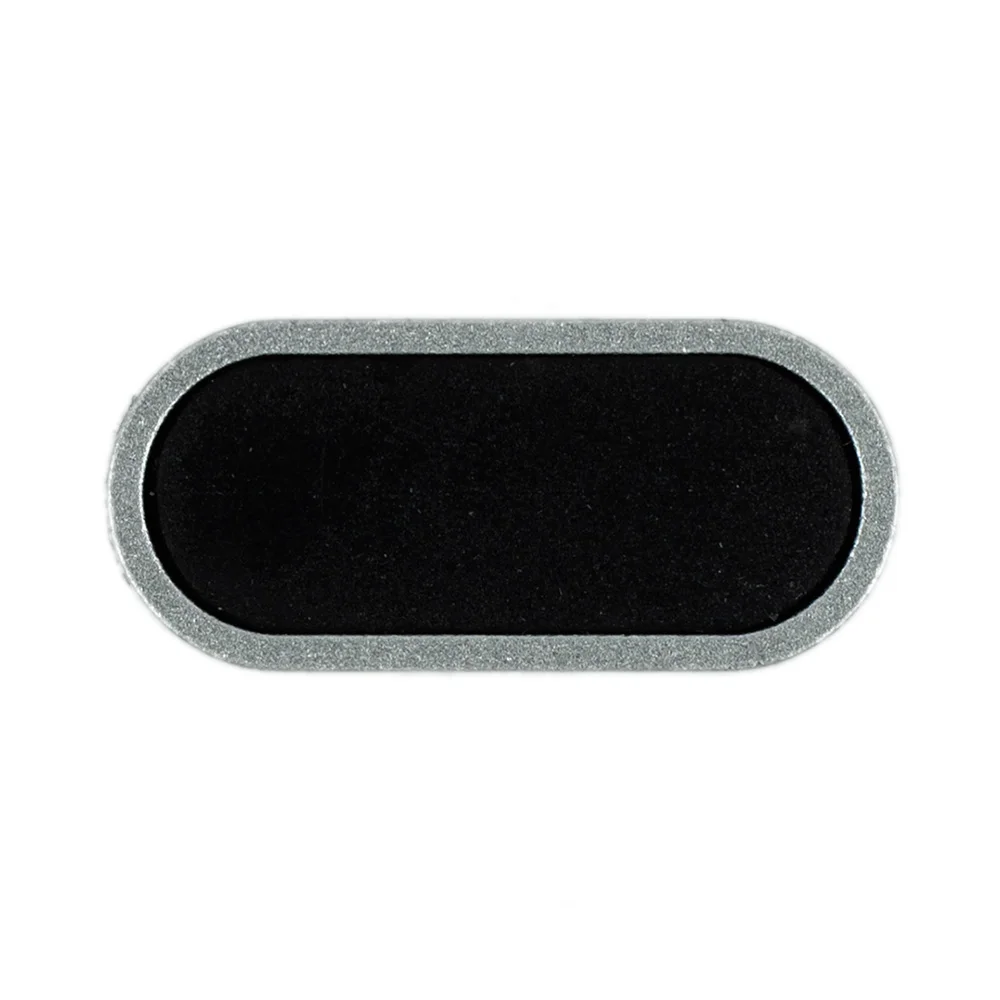 Эмулятор виртуального дисплея монитора адаптер HDMI | Компьютеры и офис