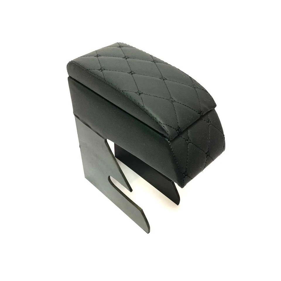 Подлокотник для авто Лада ВАЗ 2113 2114 2115 13 14 15 Самара | Автомобили и мотоциклы