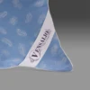 Изображение товара 1