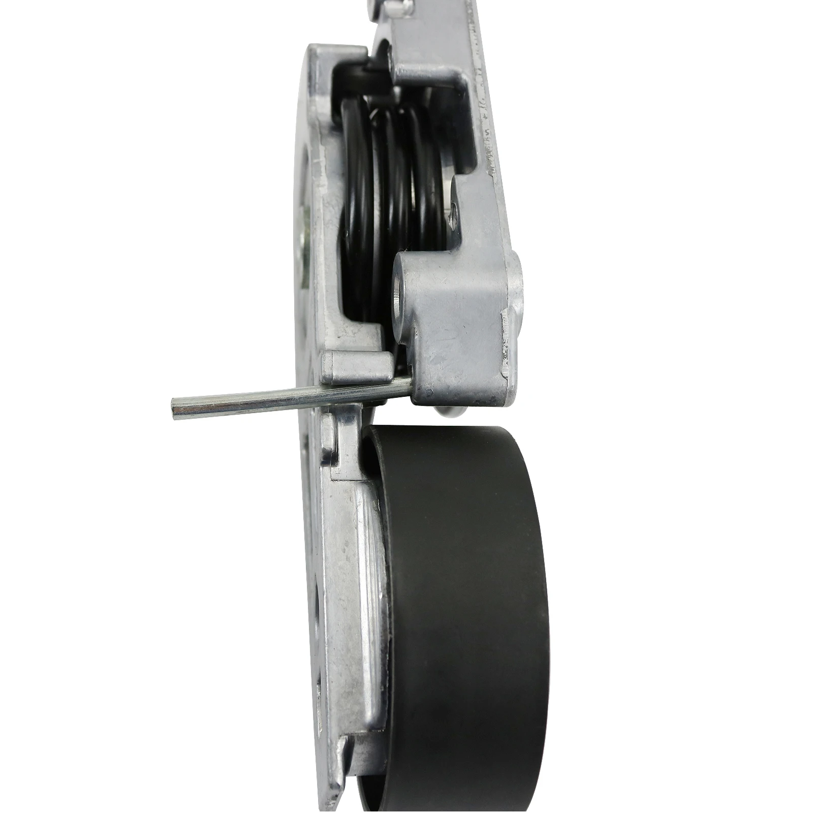 Натяжитель ремня двигателя для MINI Cooper 1 6 2001-2007/Chrysler NEON 2001-2006 OEM 11281482199 |