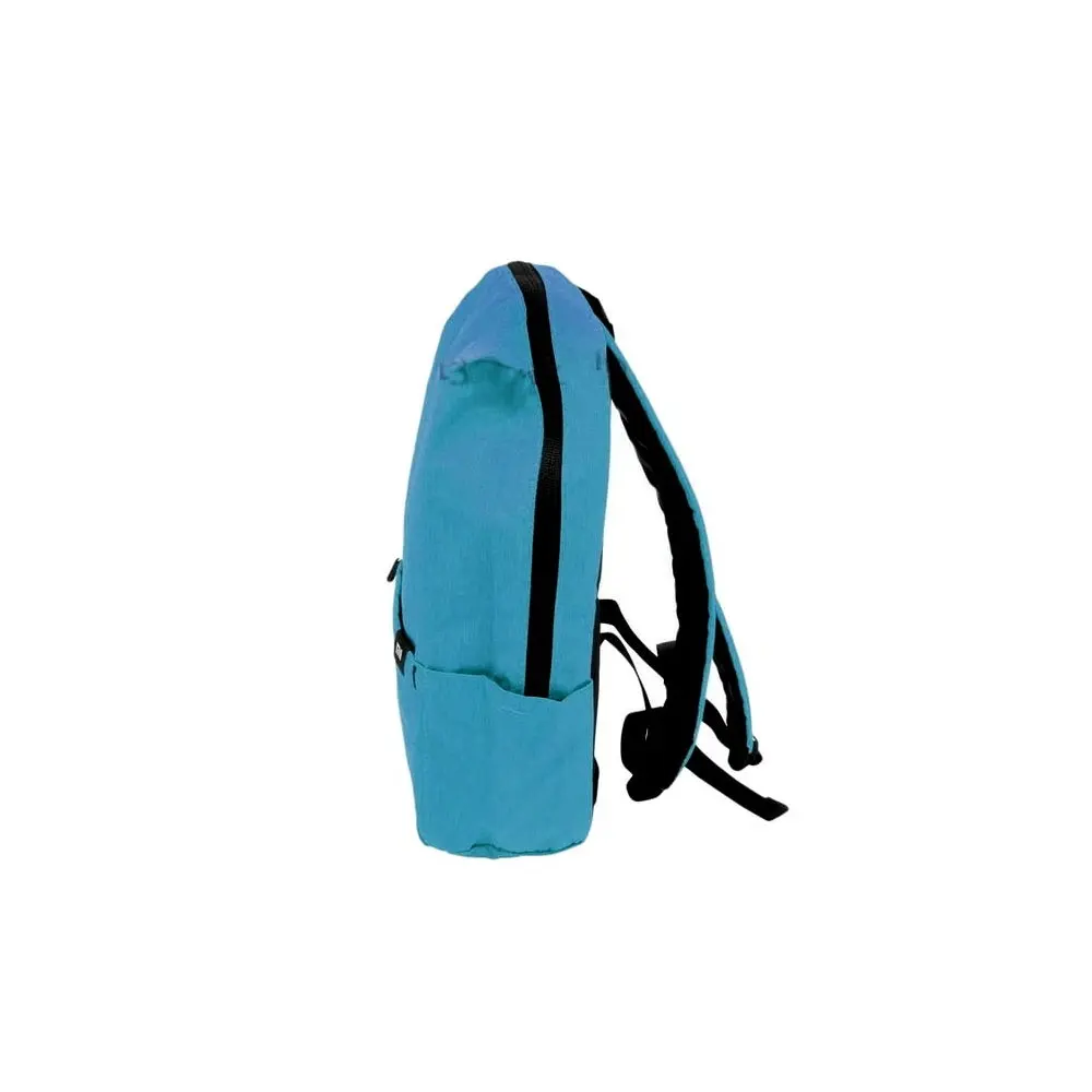 Рюкзак XIAOMI Mi Casual Daypack городской водонепроницаемый для ноутбука унисекс мужской