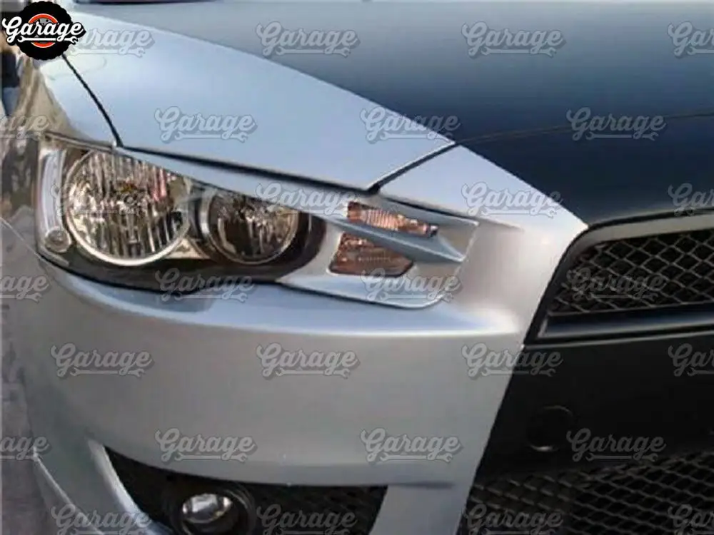 Купить Авто Реснички В Хабаровске