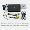 Изображение товара 5