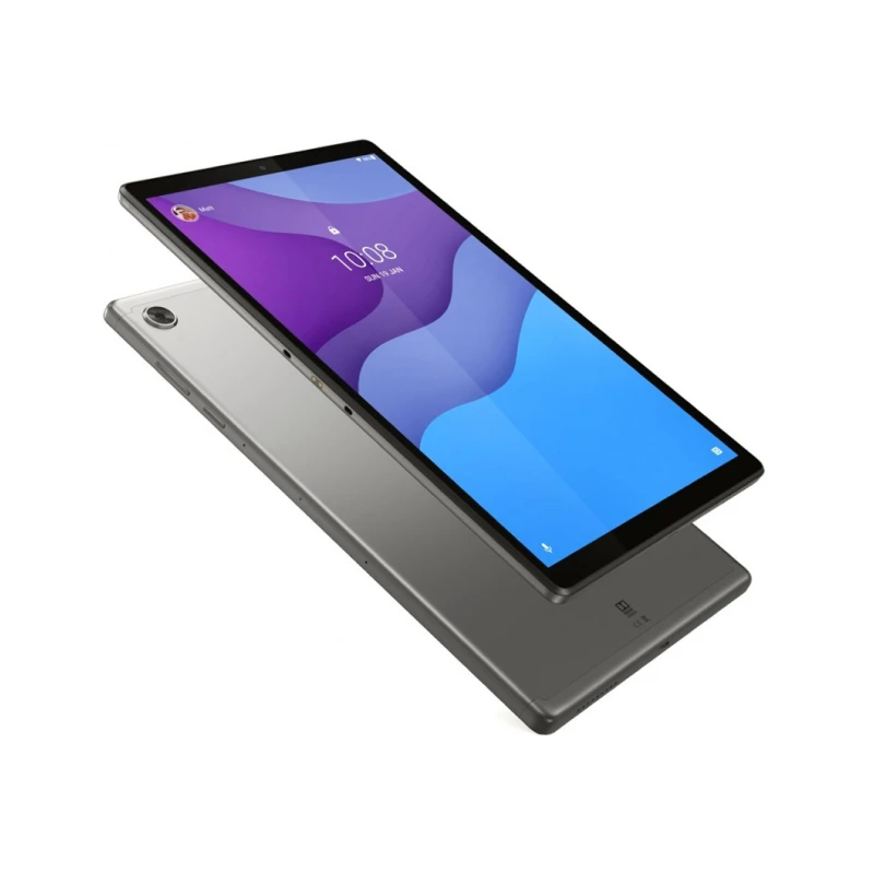 Tab m10 tb-x605l. Lenovo tab m10 tb-x306x. Планшет lenovo tab p10. Планшет lenovo tab p10 tb-x705l 3/32gb lte. Tb x306f tab.