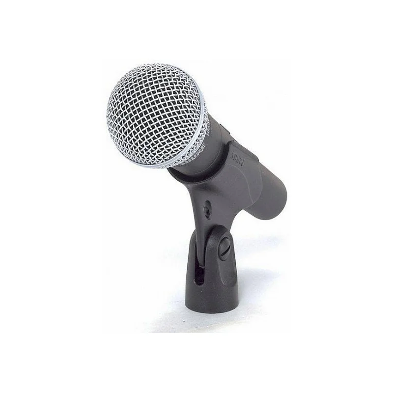 SHURE SM58 S Микрофон|Микрофоны| |