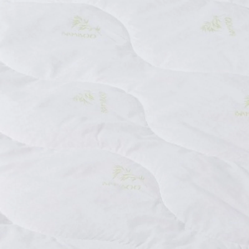 Одеяло из бамбука премиум класса легкое. ECOTEX (Россия).|quilt|premiumpremium products |