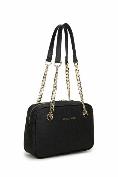 U.S. POLO ASSN. Для женщин Сумки |
