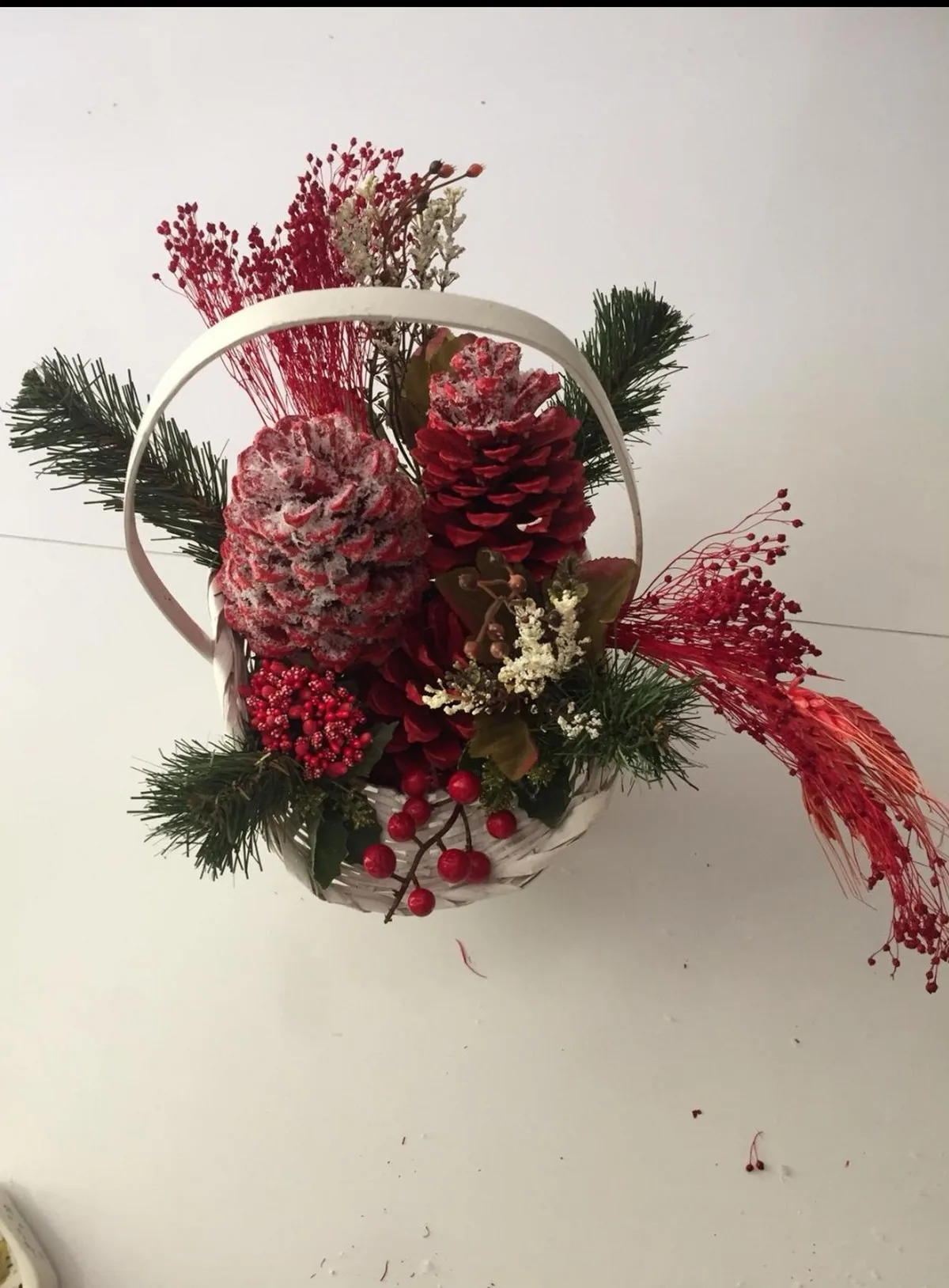 Настольное украшение|Женские платья| |