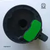 Изображение товара 2