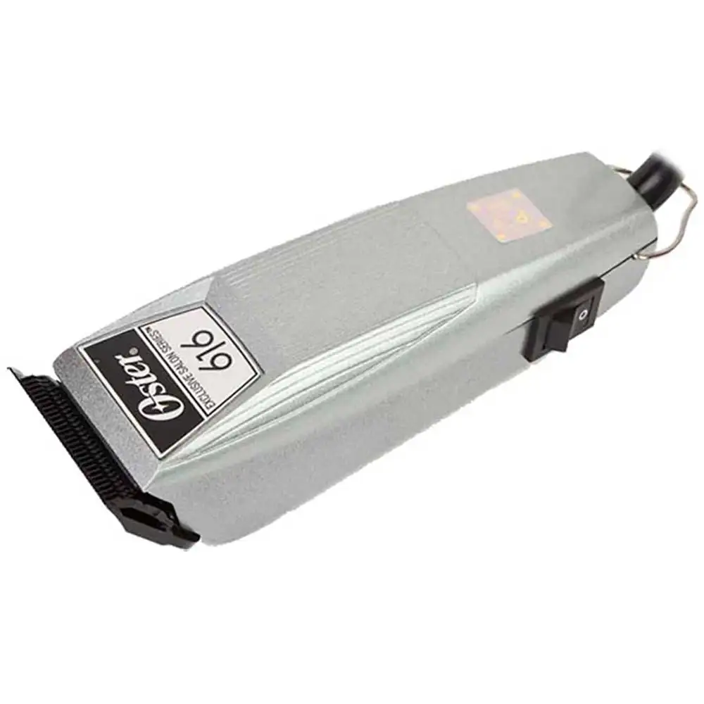 Oster 616 Купить