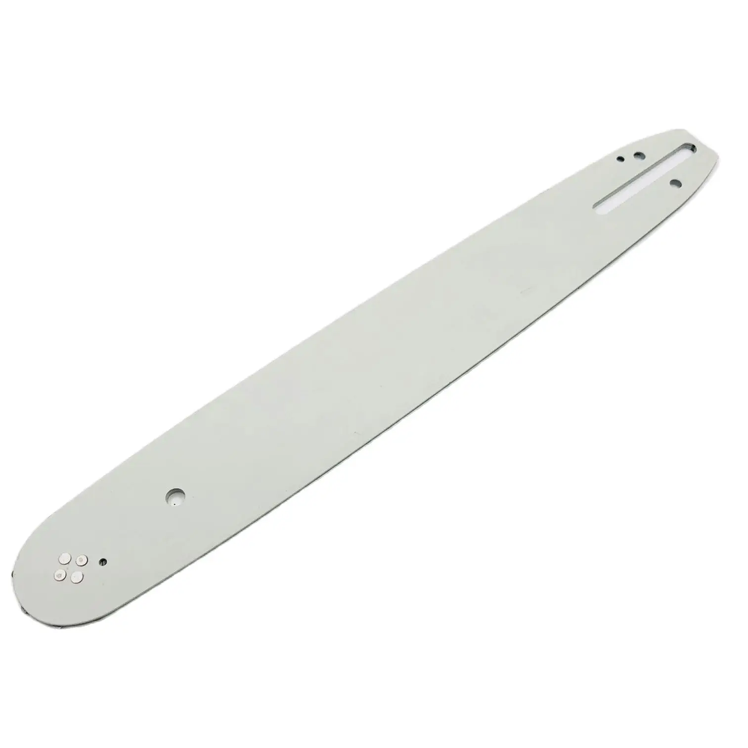 Шина Для Бензопилы 28 Дюймов Купить