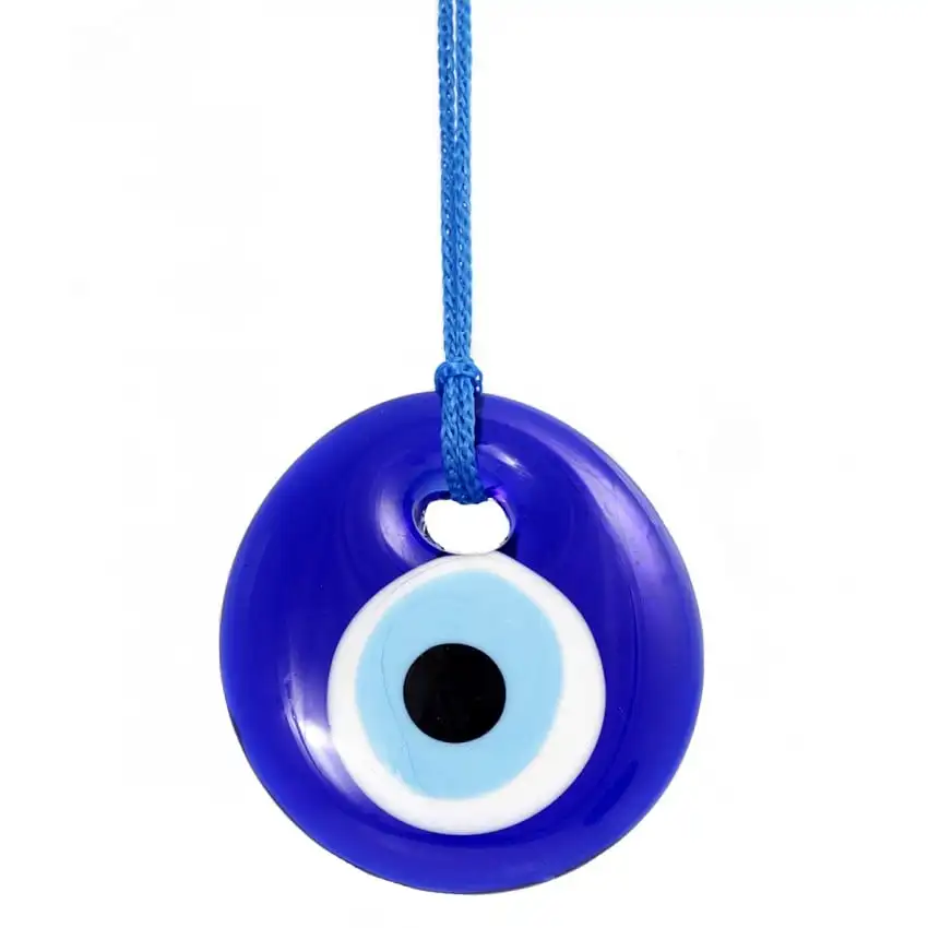 

Evil Eye, 5 cm