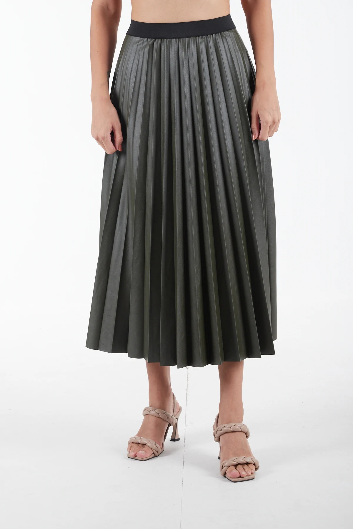 

Ardanewline Women Skirt 7701291