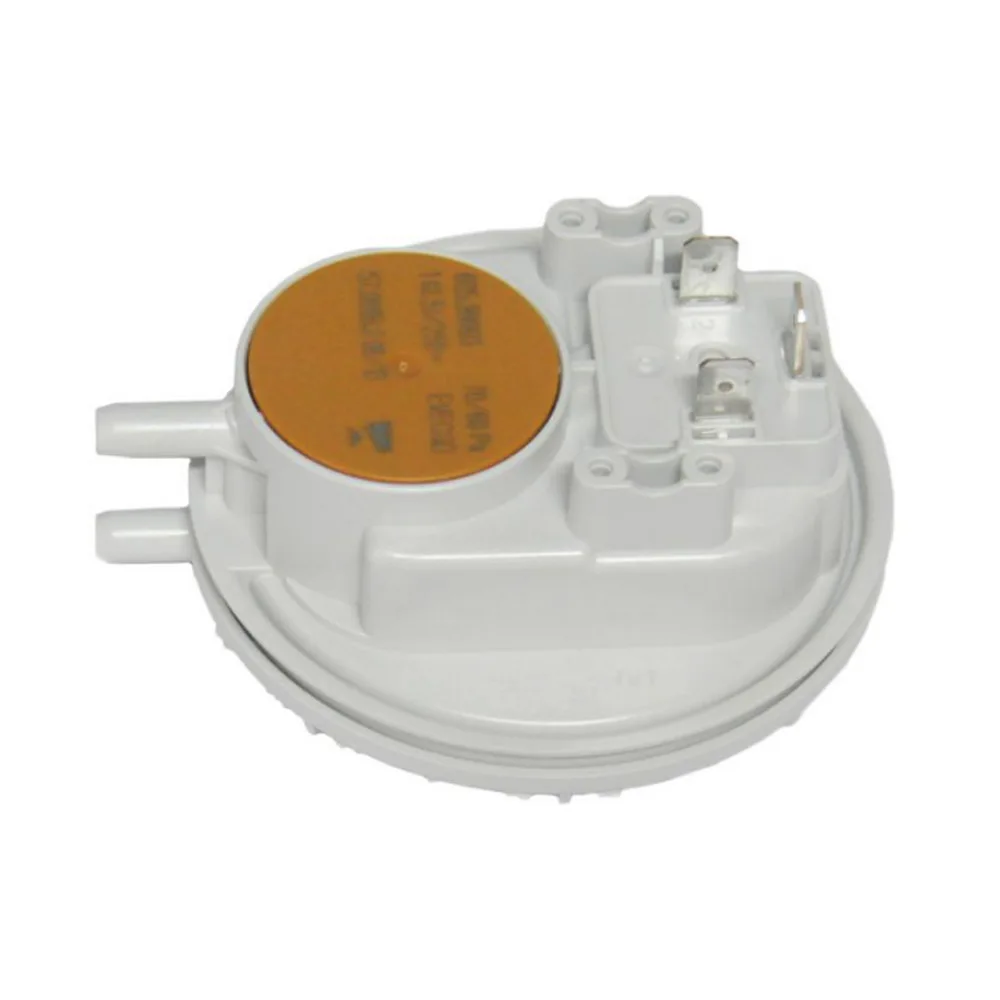 Замена переключателя давления воздуха для бойлера Baxi LUNA-3 1 310 Fi-710789900 (1 шт.) |