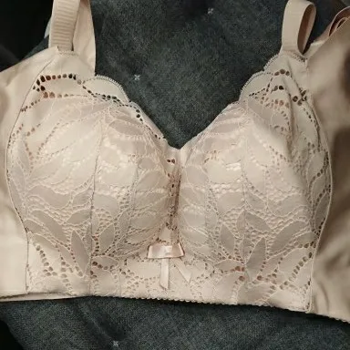 My Grandma In Bra My Grandma In Bra