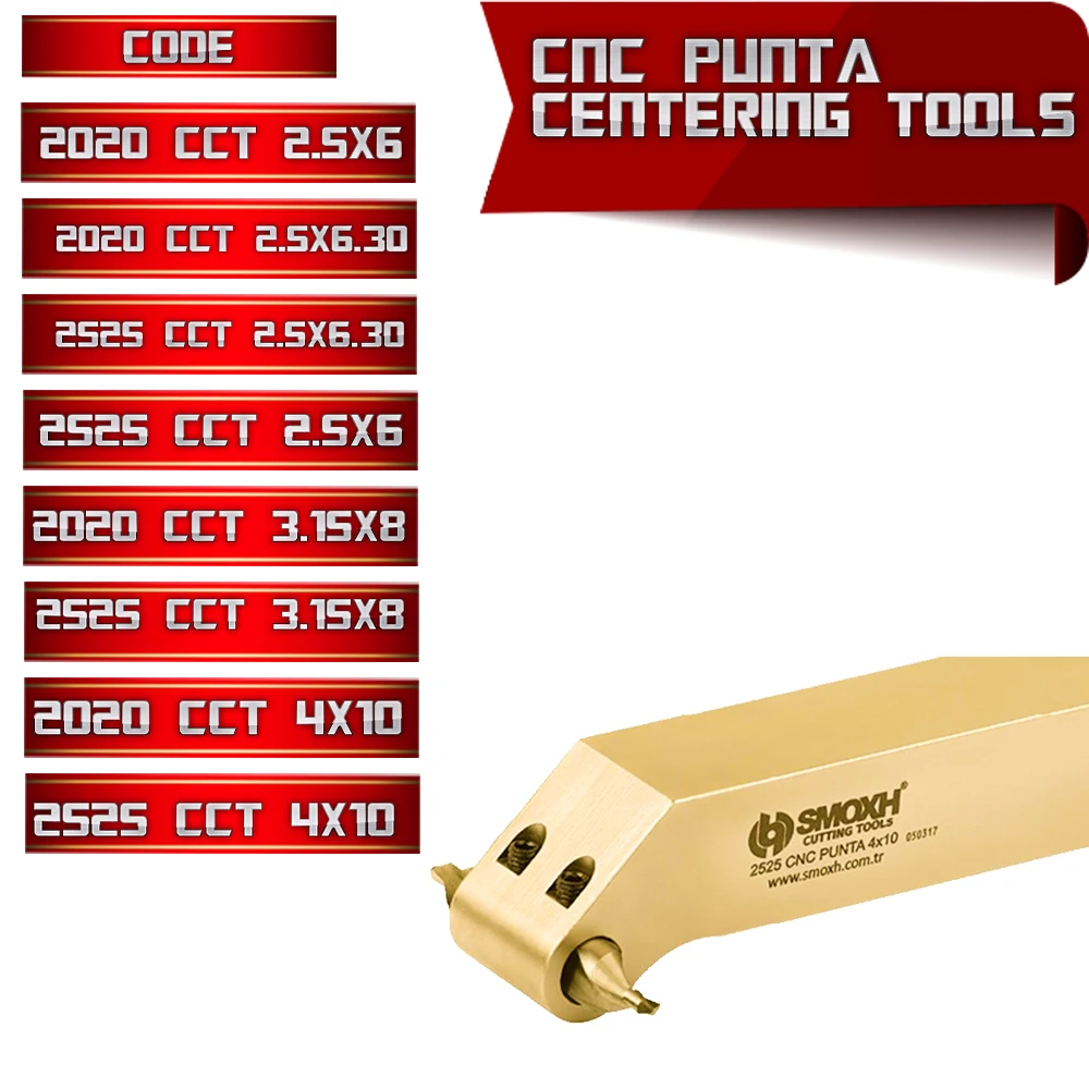 Фрезерный станок с ЧПУ набор токарного станка|Держатель инструментов| |