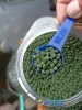 Изображение товара 3