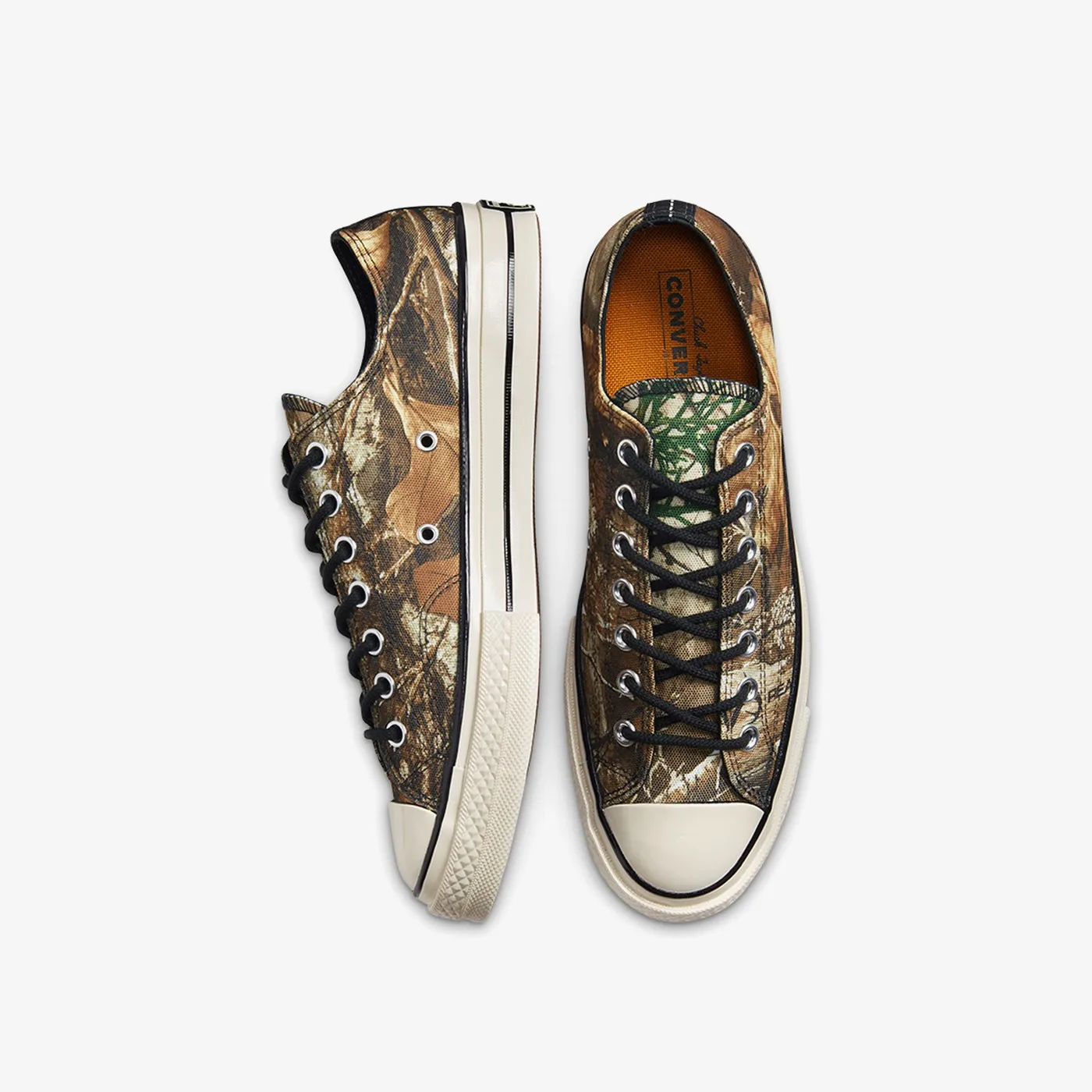 Converse Chuck 70 