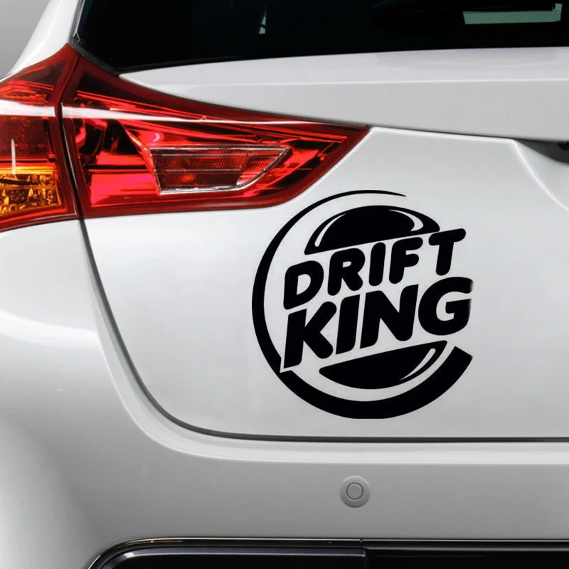 Наклейка на автомобиль наклейка автомобильные аксессуары для автомобиля |