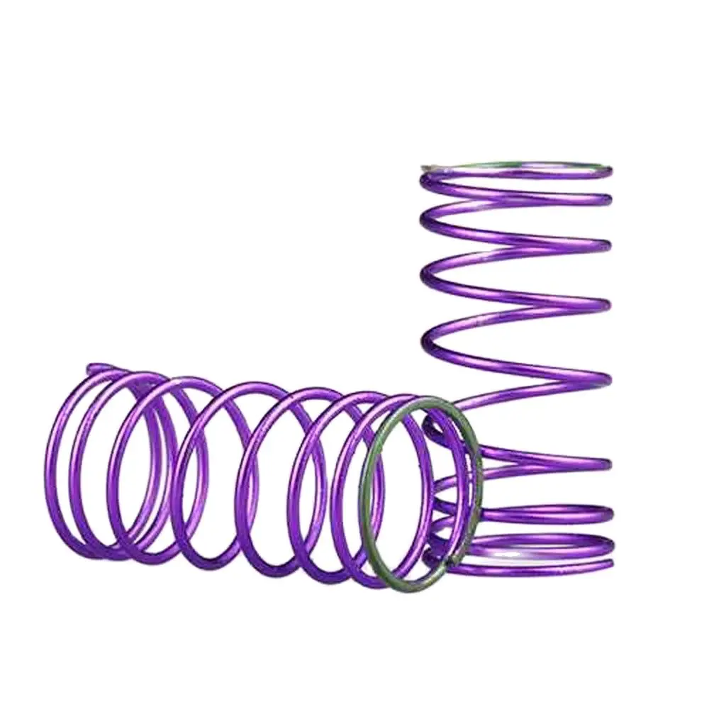 Прогрессивные пружины. Пружины ic21. Прогрессивные пружины подвески. Прогрессивные пружины. Пружины вилки crf250l.