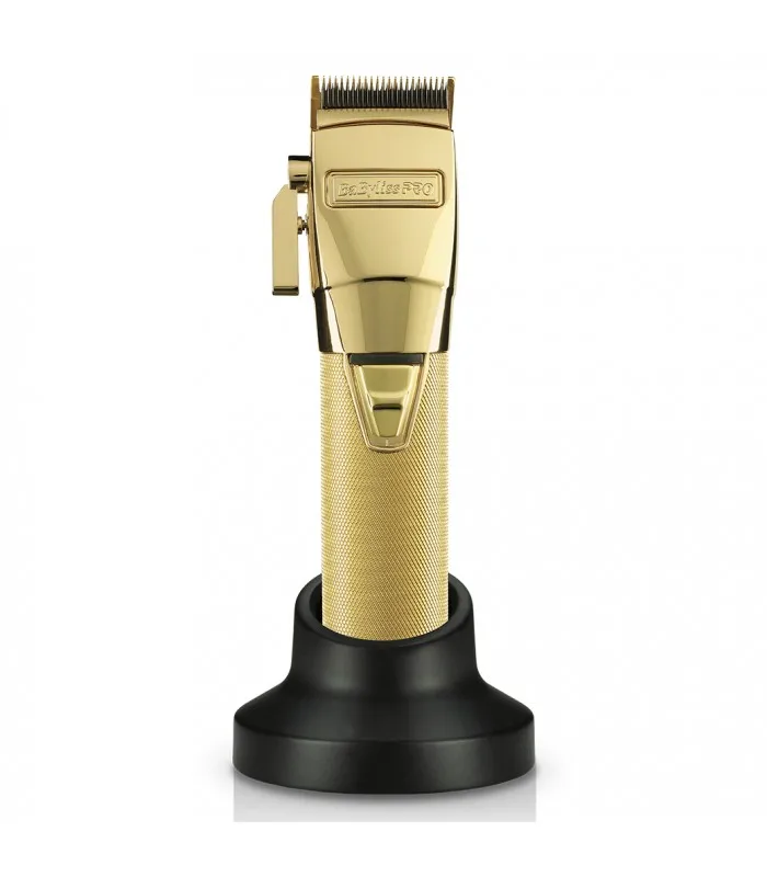 Premium Tools For Barbers