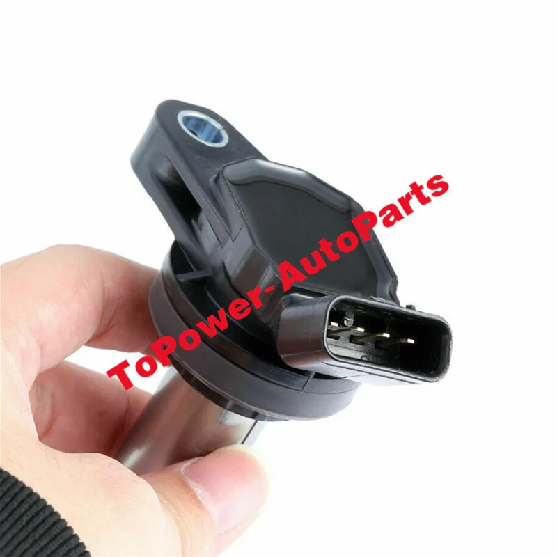 Катушка зажигания 90919-02258/90919-02252 OEM для 2003-2017 Lexuss CT200h Toyotaa Corolla Matrix Prius Scionn 1 8/2.4L 9091902258
