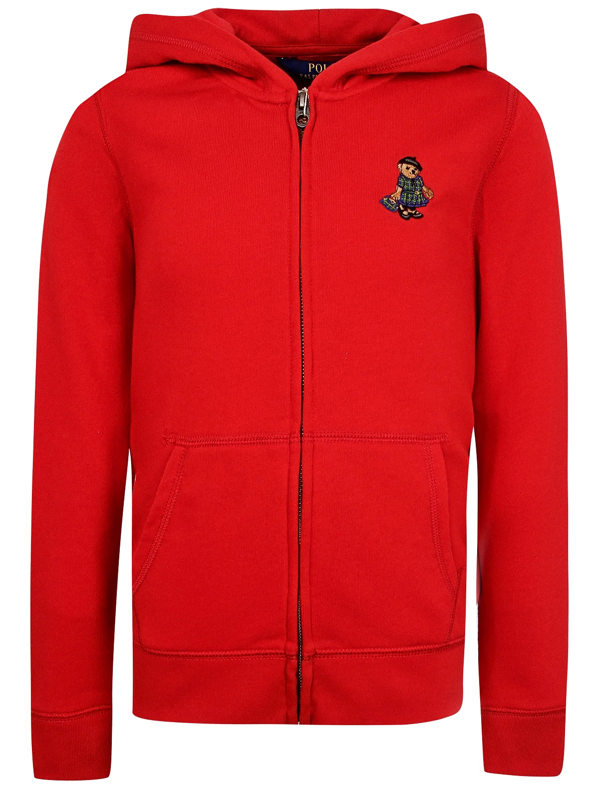 Толстовка для девочки|Толстовки и кофты| |