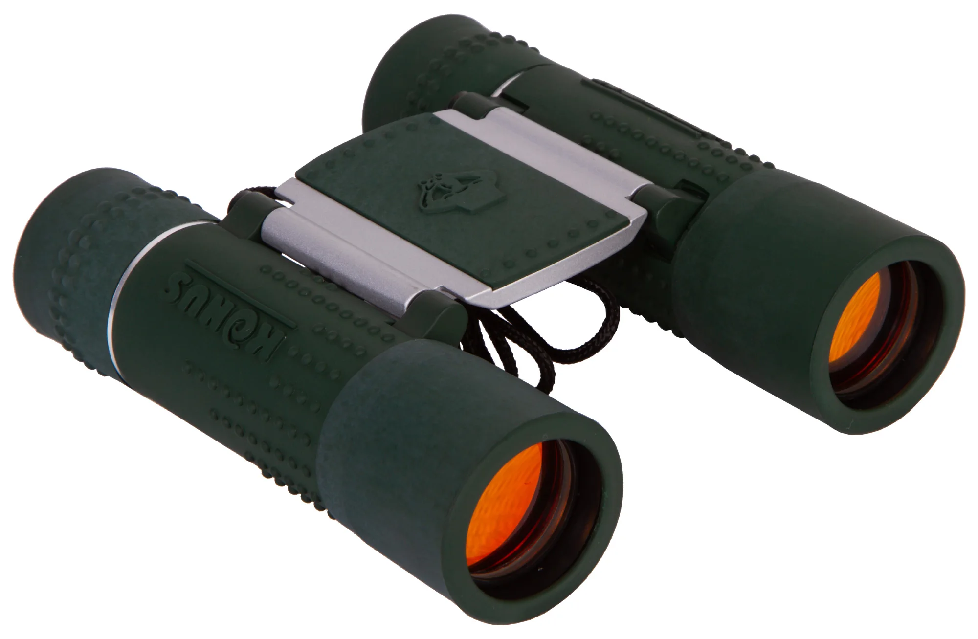 Бинокль Konus Action 10x25 FF|Телескоп и бинокли| |