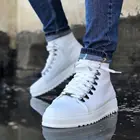 Кроссовки Wagoon унисекс, Вулканизированная подошва, удобная повседневная модная обувь из некожи, для мужчин и женщин, прогулочная спортивная обувь, удобные легкие кроссовки, дышащая обувь для бега (WG034)