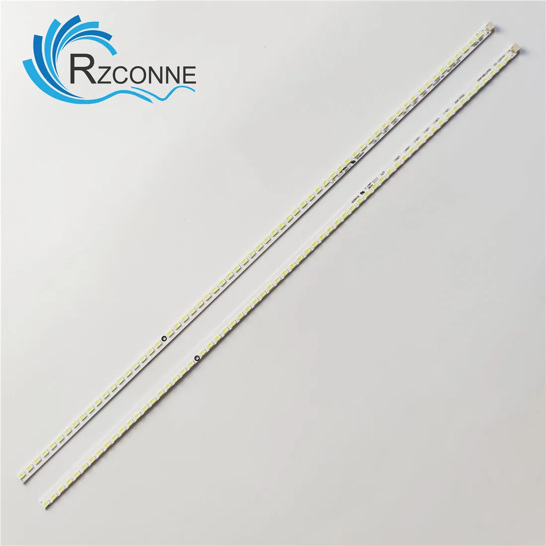 Светодиодная лента для подсветки 62 лампы Hisense 42 &quotTV 42K0 1P LED 42K11PG RSAG7.820.4243 RSAG7.820.4241 |