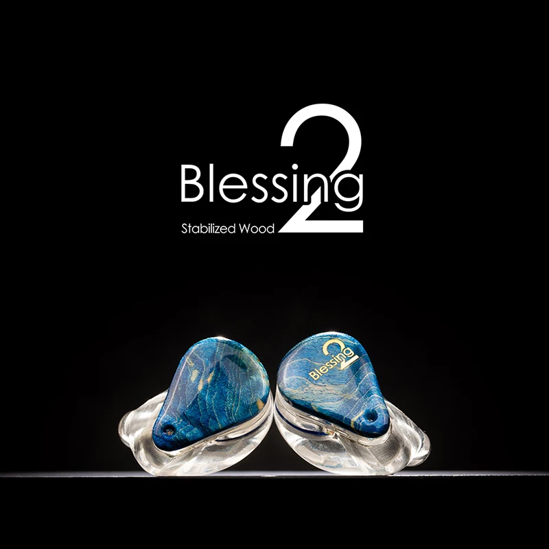 Cena MOONDROP Blessing 2 Douszny System Monitorowania Słuchawki 1DD + 4BA Technologia Hybrydowa Blessing2 Słuchawki Z Odłączany Kabel Słuchawki Douszne Ceny MOONDROP Blessing 2 Douszny System Monitorowania Słuchawki 1DD + 4BA Technologia Hybrydowa Blessing2 Słuchawki Z Odłączany Kabel Słuchawki Douszne