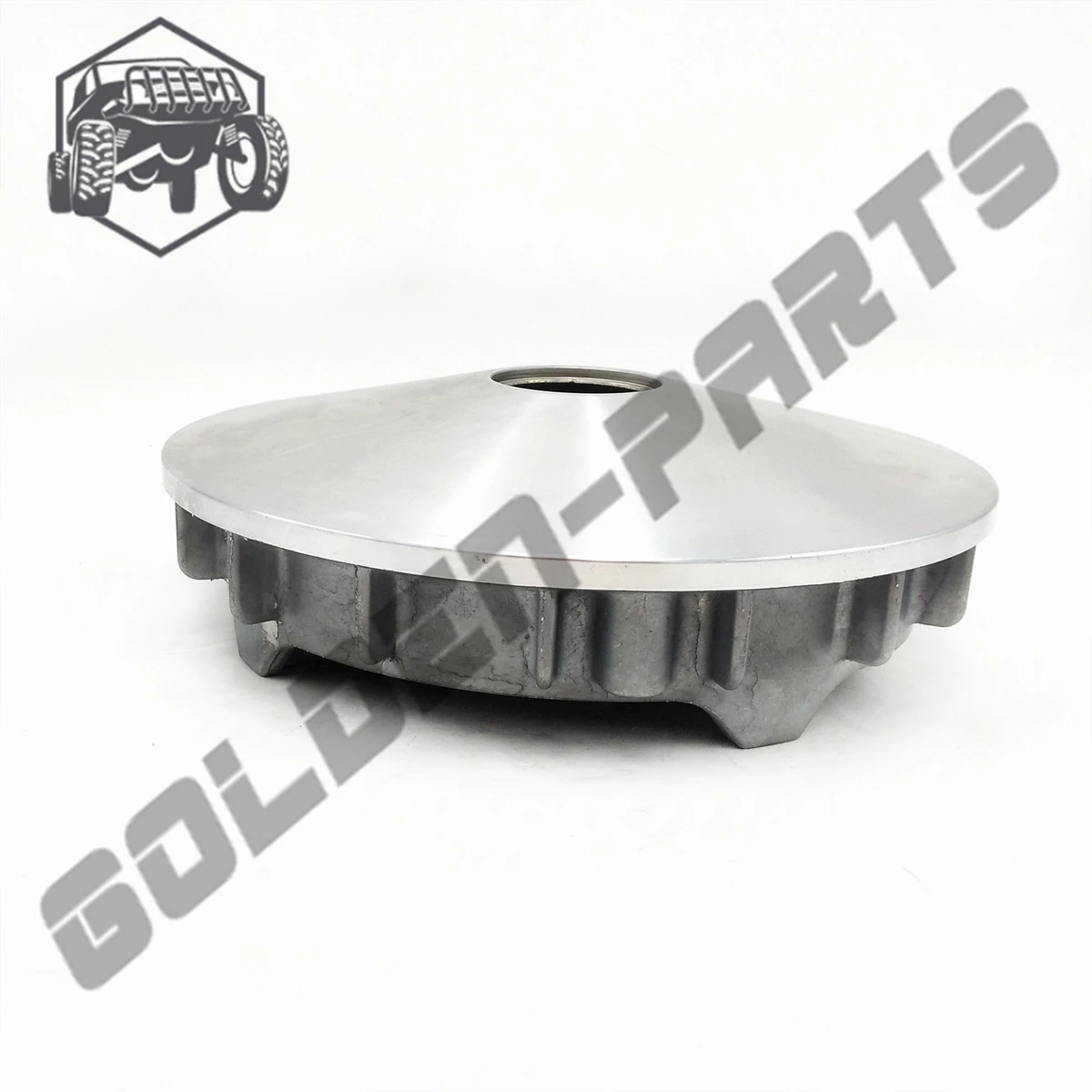 Основной свободный шкив ASSY ATV UTV 500cc 188 600cc 196 800cc GO KART QUAD подходит для 0180 051200