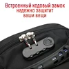 Изображение товара 3