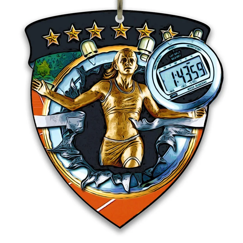 ΠΠ΅Π΄Π°Π»Ρ/ΠΌΠ°Π³Π½ΠΈΡ (Π΄Π²ΠΎΠΉΠ½ΠΎΠ΅ ΠΈΡΠΏΠΎΠ»ΡΠ·ΠΎΠ²Π°Π½ΠΈΠ΅)-Track & Field Female-Π Π°Π·ΠΌΠ΅Ρ: 3 ΠΠ΅Π΄Π°Π»Ρ/ΠΌΠ°Π³Π½ΠΈΡ (Π΄Π²ΠΎΠΉΠ½ΠΎΠ΅ ΠΈΡΠΏΠΎΠ»ΡΠ·ΠΎΠ²Π°Π½ΠΈΠ΅)-Track & Field Female-Π Π°Π·ΠΌΠ΅Ρ: 3