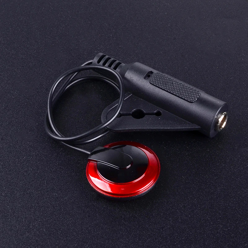 Акустическая гитара звукосниматель народная Классическая игровая доска