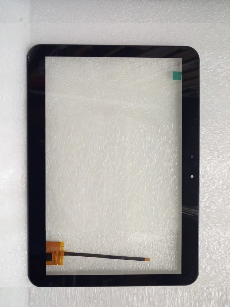 Explay XL2 сенсорное стекло сенсорный экран тачскрин тач |