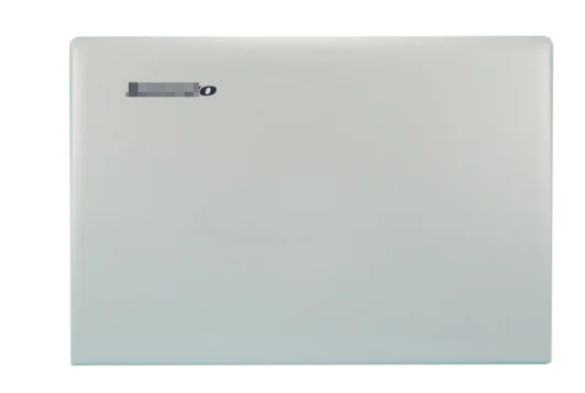 Крышка матрицы для Lenovo IdeaPad Z500 P500 | Компьютеры и офис