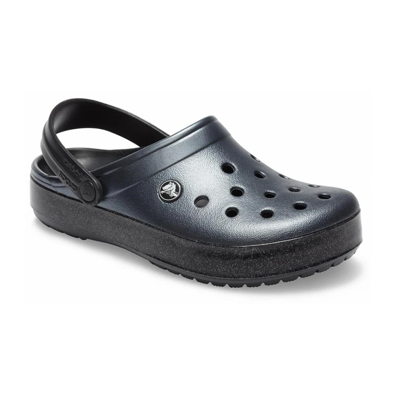CROCS Crocband Printed Clog UNISEX | Спорт и развлечения