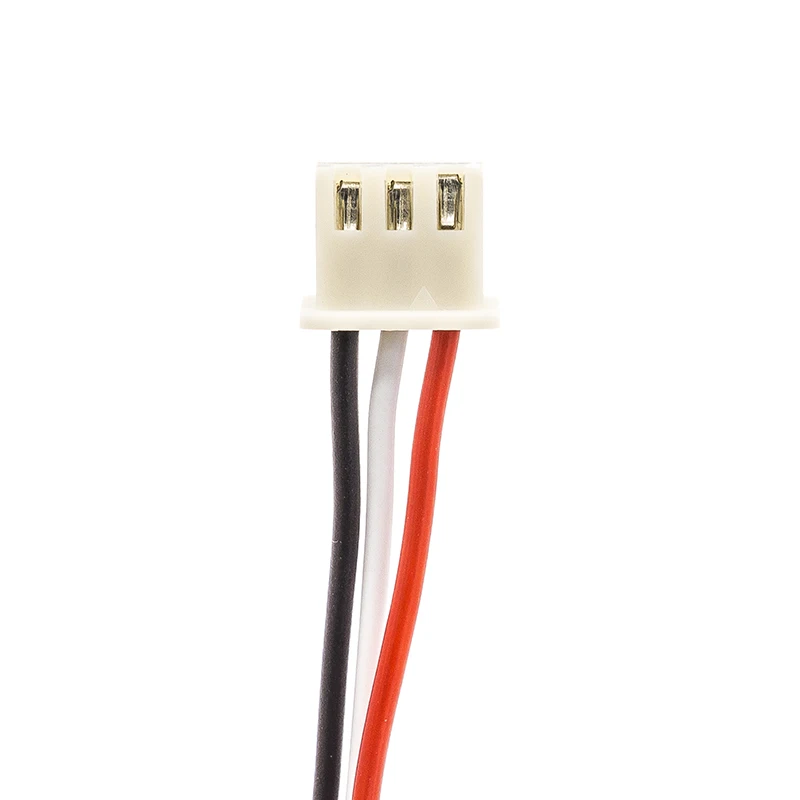Аккумулятор для колонок AEC653055 2P JBL Flip 2 (2013) CS JMF210SL 3 7 в 2000 мАч|Батареи MP3/MP4 плееров| |