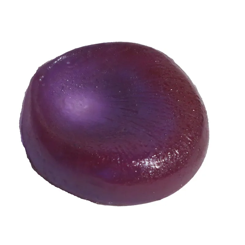 № 4 МОЛД ЛЕПЕСТОК РОЗЫ БОЛЬШОЙ 7 СМ. Молды для фоамирана молды рукоделия молд