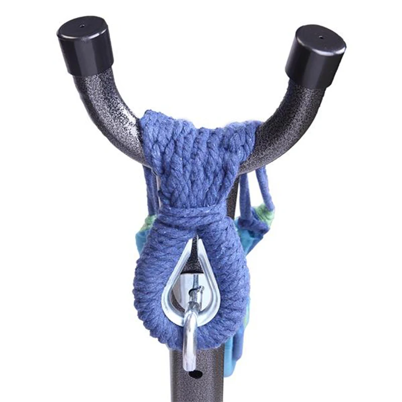 

Hammock Stand with Hammock,Hammock Stand Portable Hammock Stand Heavy Duty Steel Standfor Outdoor Patio Or Indoor