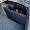 Изображение товара 2